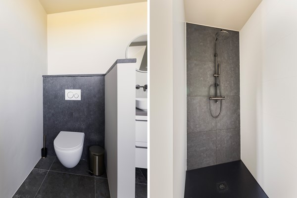 1e Kruisweg 17c_61+62.jpg